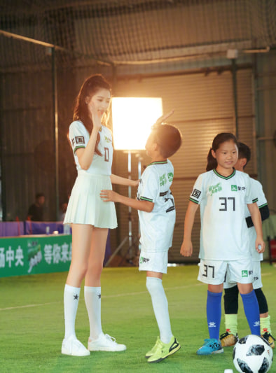 霍芬海姆极限逆袭 奇迹夺冠震撼体坛